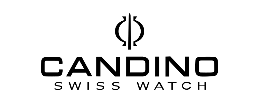 Candino logo