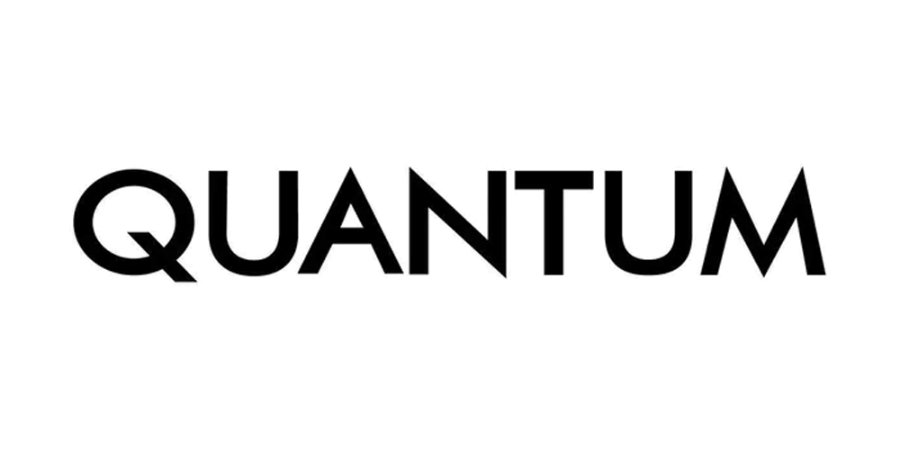 Quantum
