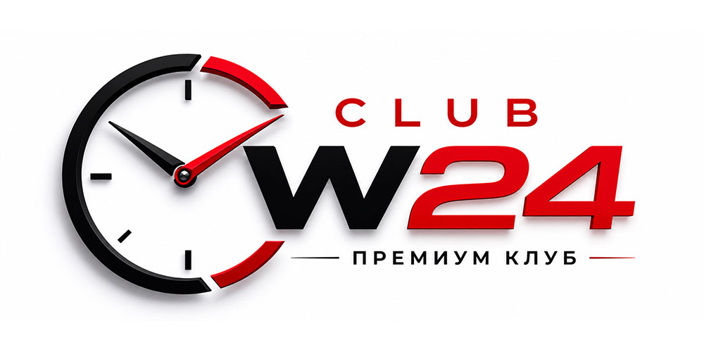 Watch24
