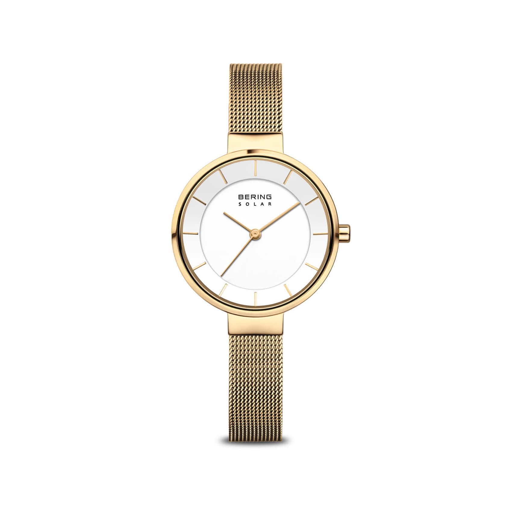 BERING 14631-324