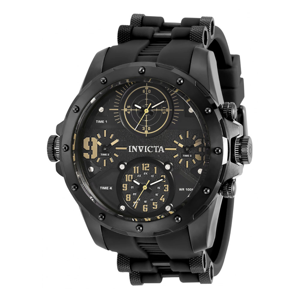 INVICTA 31140