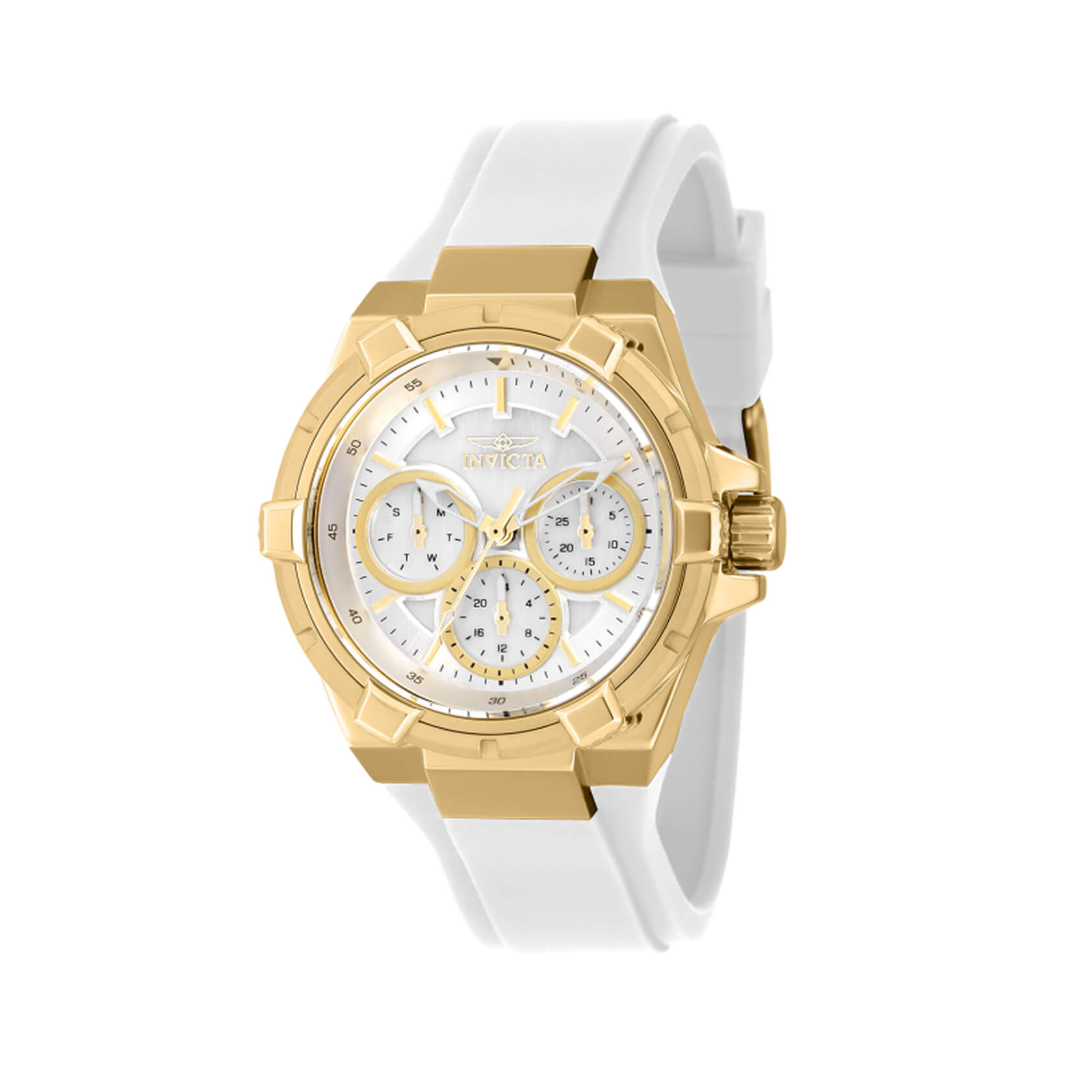 Дамски часовник Invicta Aviator 37298