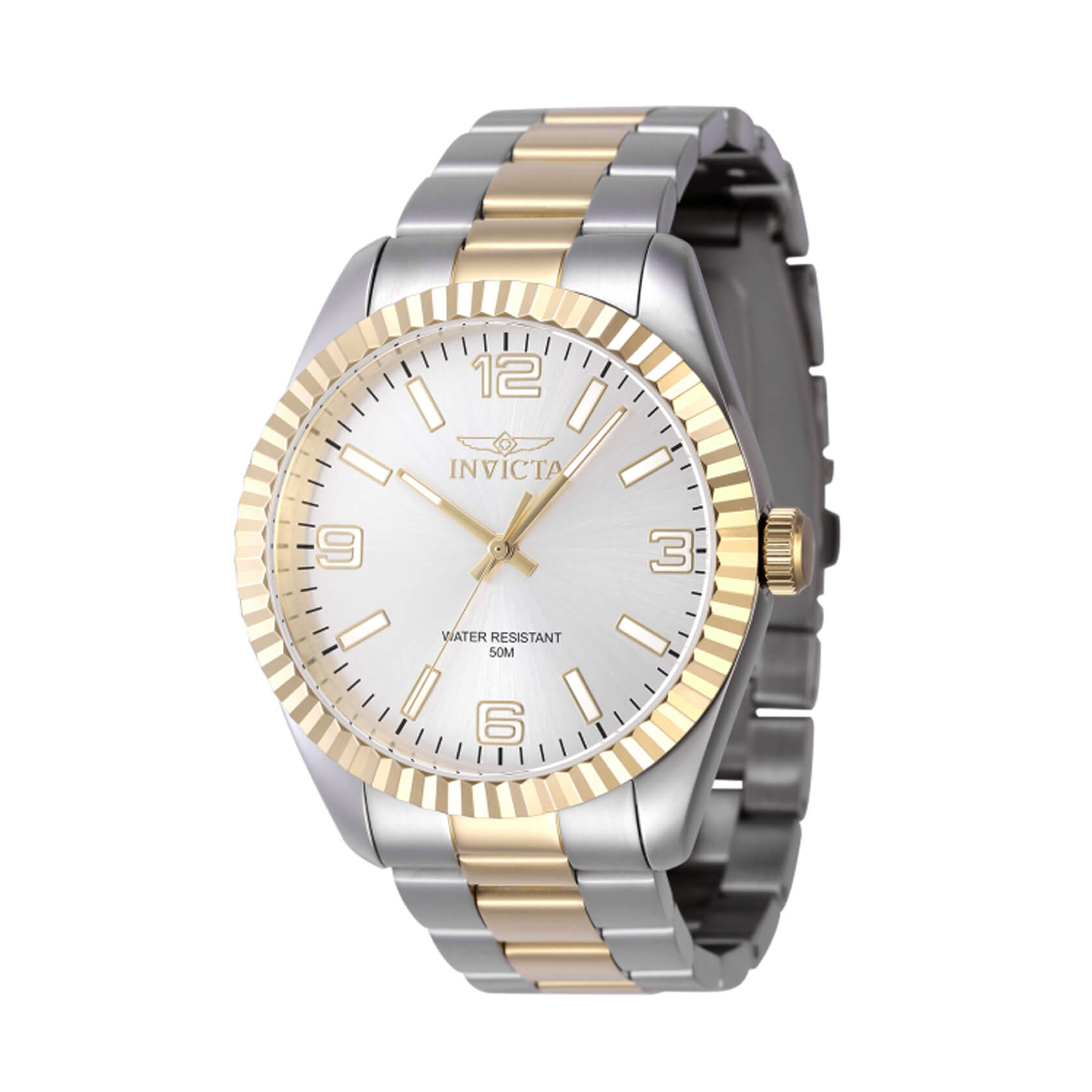Мъжки часовник Invicta Speciality 47454