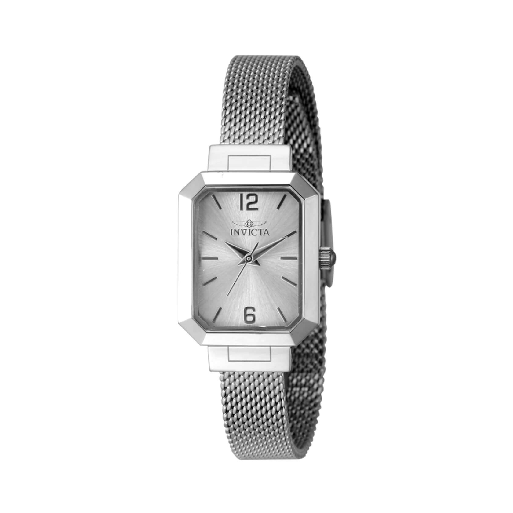 Дамски часовник Invicta Angel Luxury Edition 48150