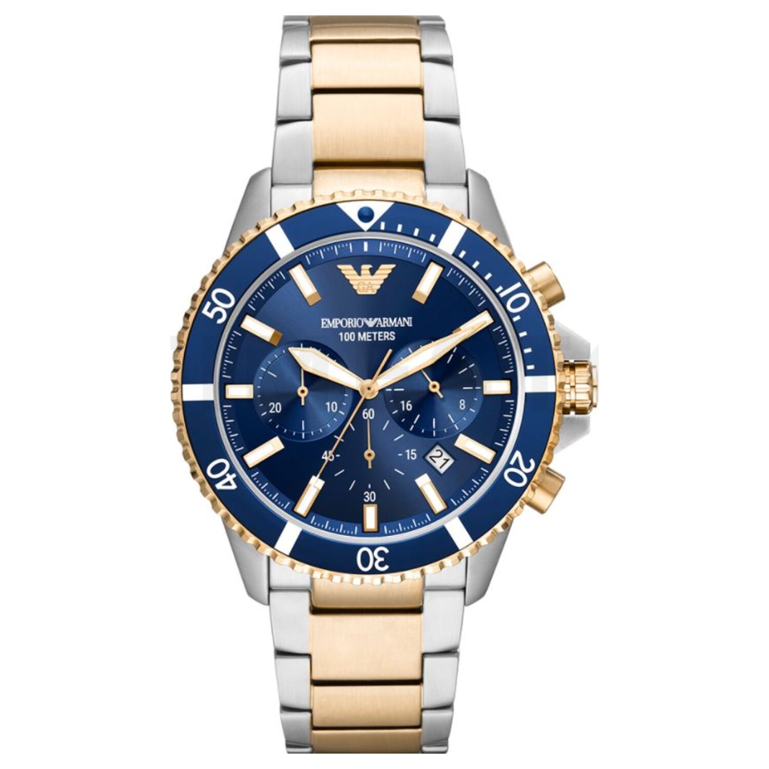 Мъжки часовник Emporio Armani AR11362 AR11362