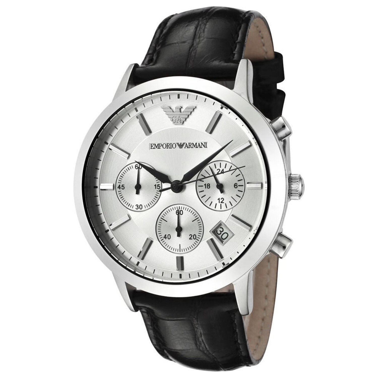 Мъжки часовник Emporio Armani AR2432 AR2432
