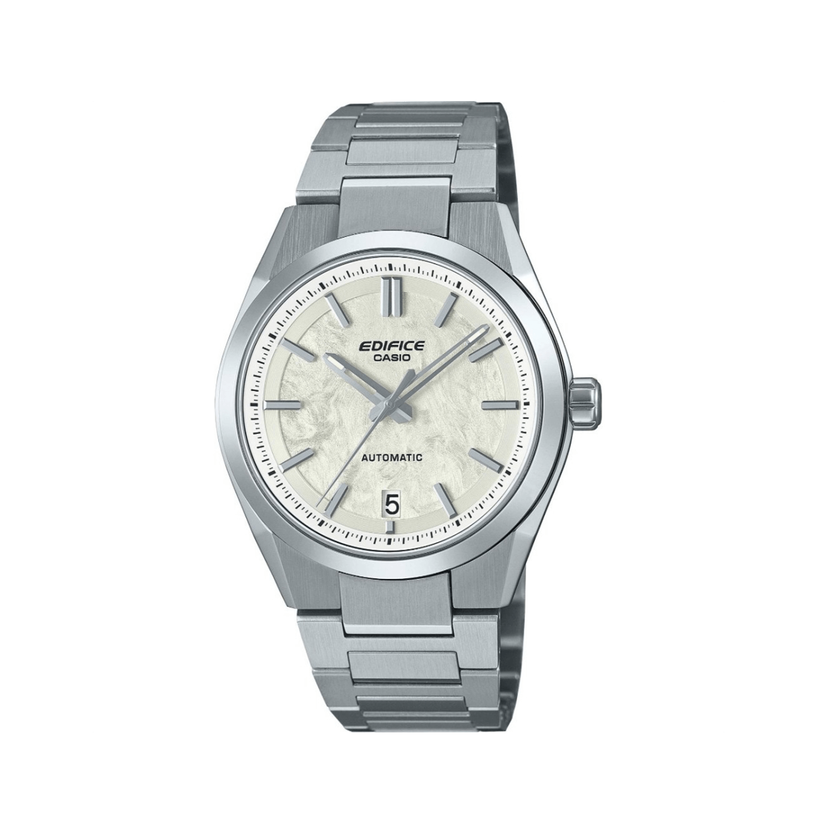 Мъжки часовник Casio Edifice Automatic EFK-100D-7AER