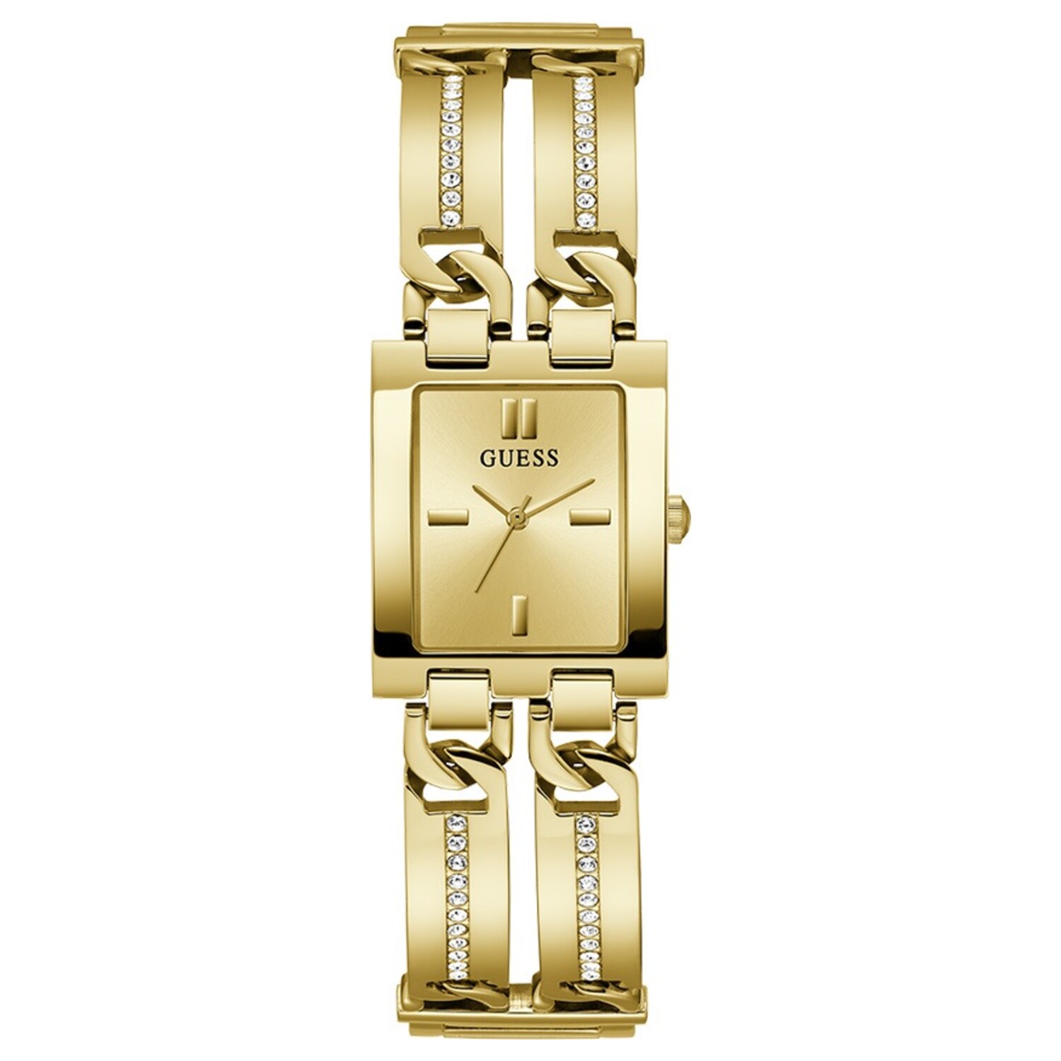 Дамски часовник Guess Mod ID GW0668L2