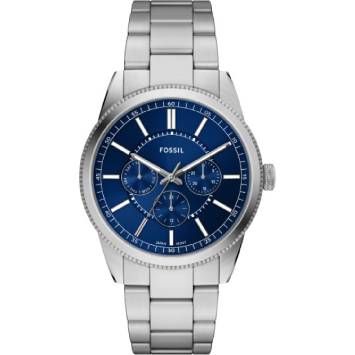 Мъжки часовник Fossil Pearson FS6134