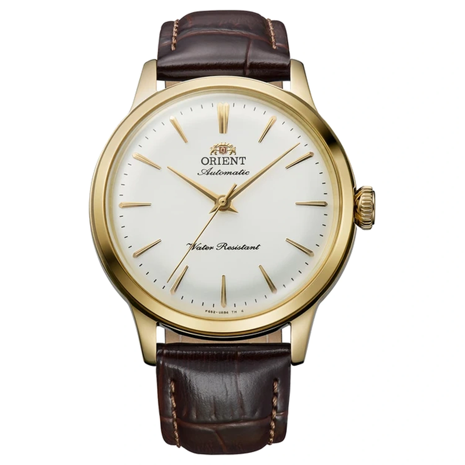 Orient RA-BB0101S