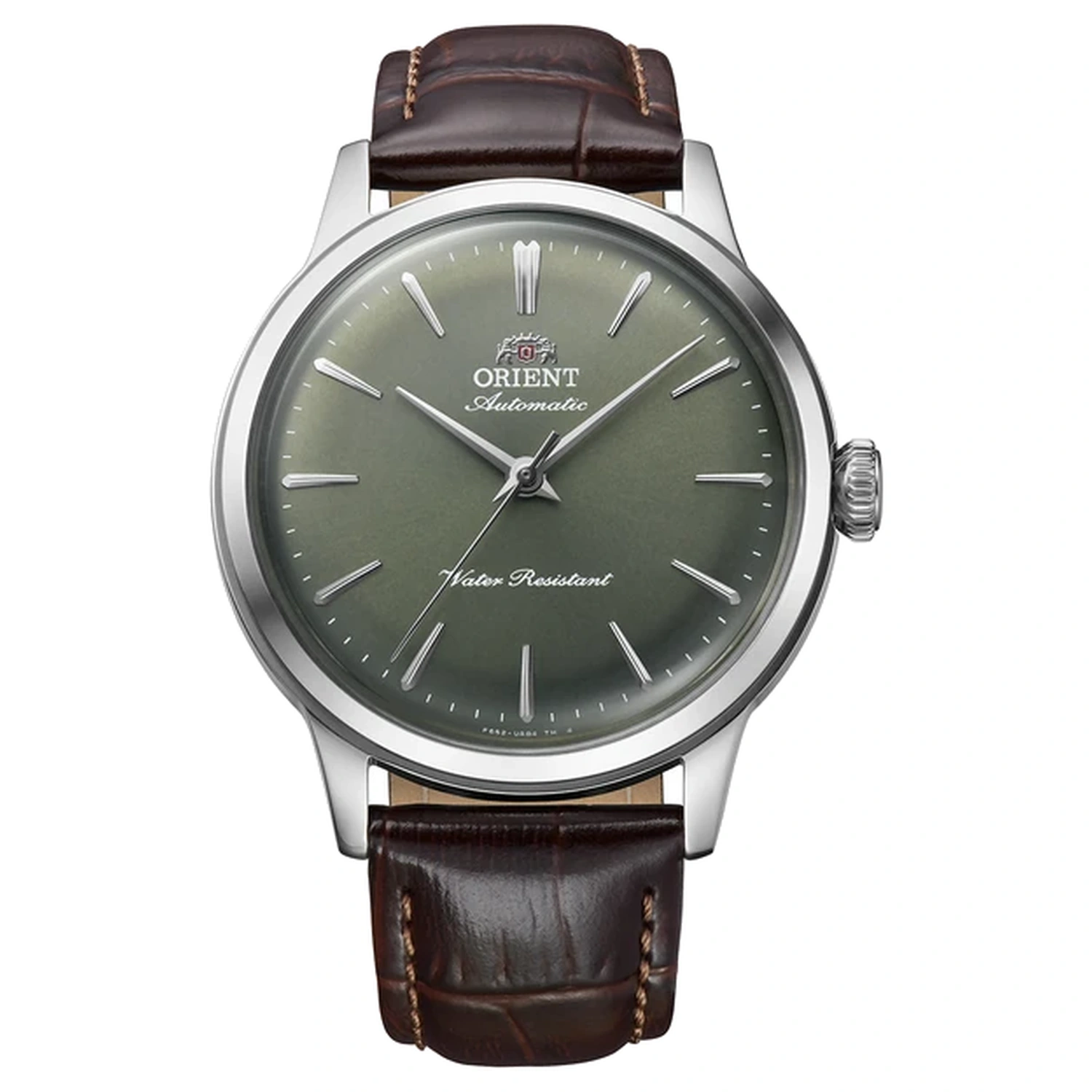 Мъжки часовник Orient Classic & Simple Style 36 RA-BB0102E