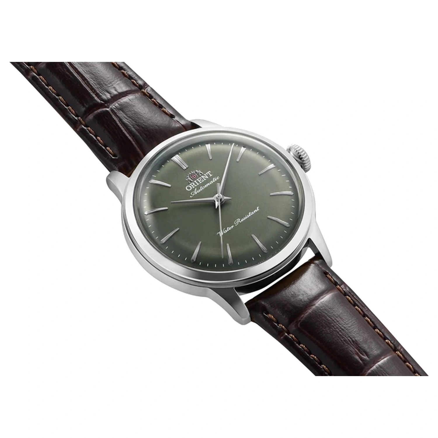 Мъжки часовник Orient Classic & Simple Style 36 RA-BB0102E