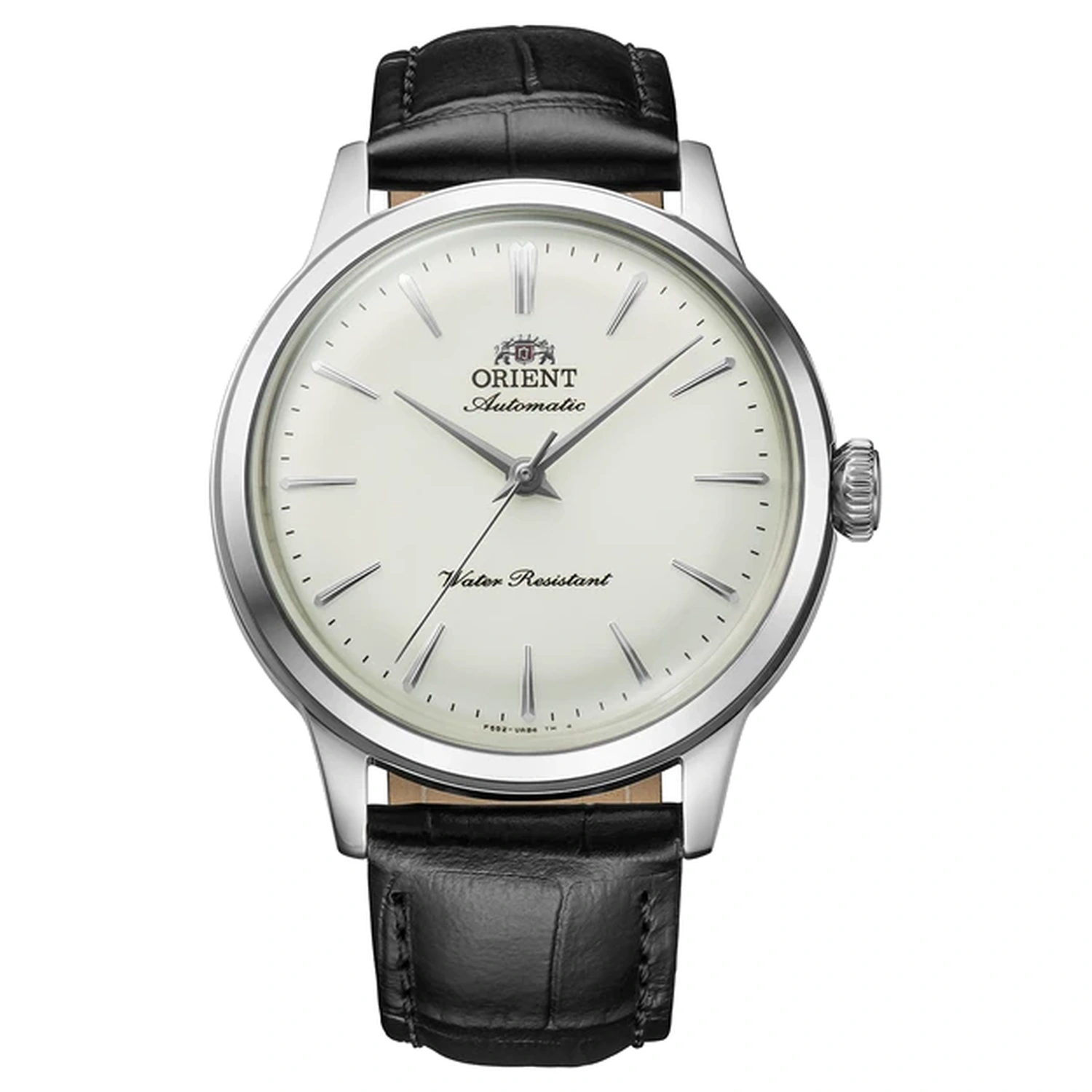 Мъжки часовник Orient Classic & Simple Style 36 RA-BB0103S