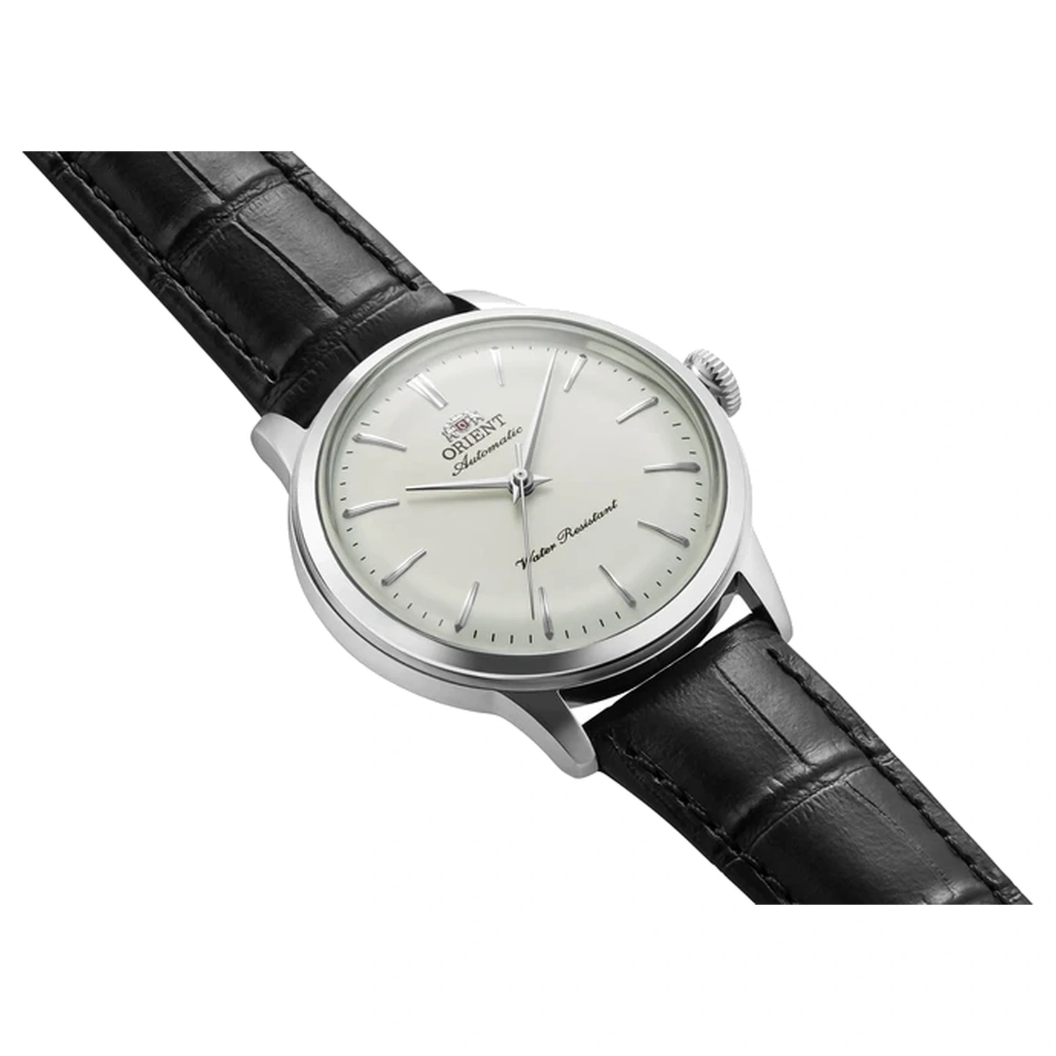 Мъжки часовник Orient Classic & Simple Style 36 RA-BB0103S
