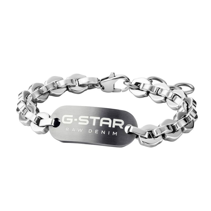 Гривна G-STAR ZipPoint GSJ.104.04