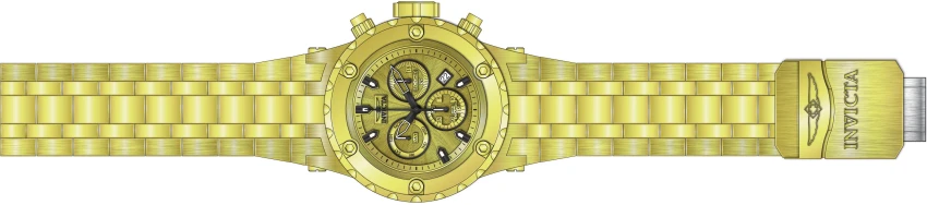 Мъжки часовник Invicta Subaqua 23920