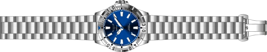 Мъжки часовник Invicta Specialty 69041