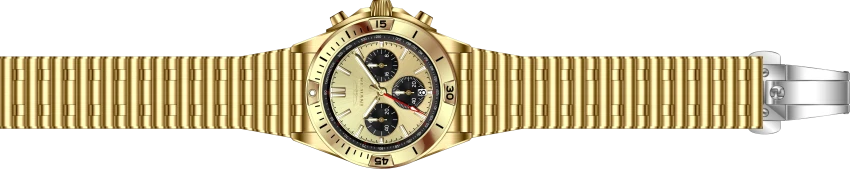 Мъжки часовник Invicta Aviator 69589