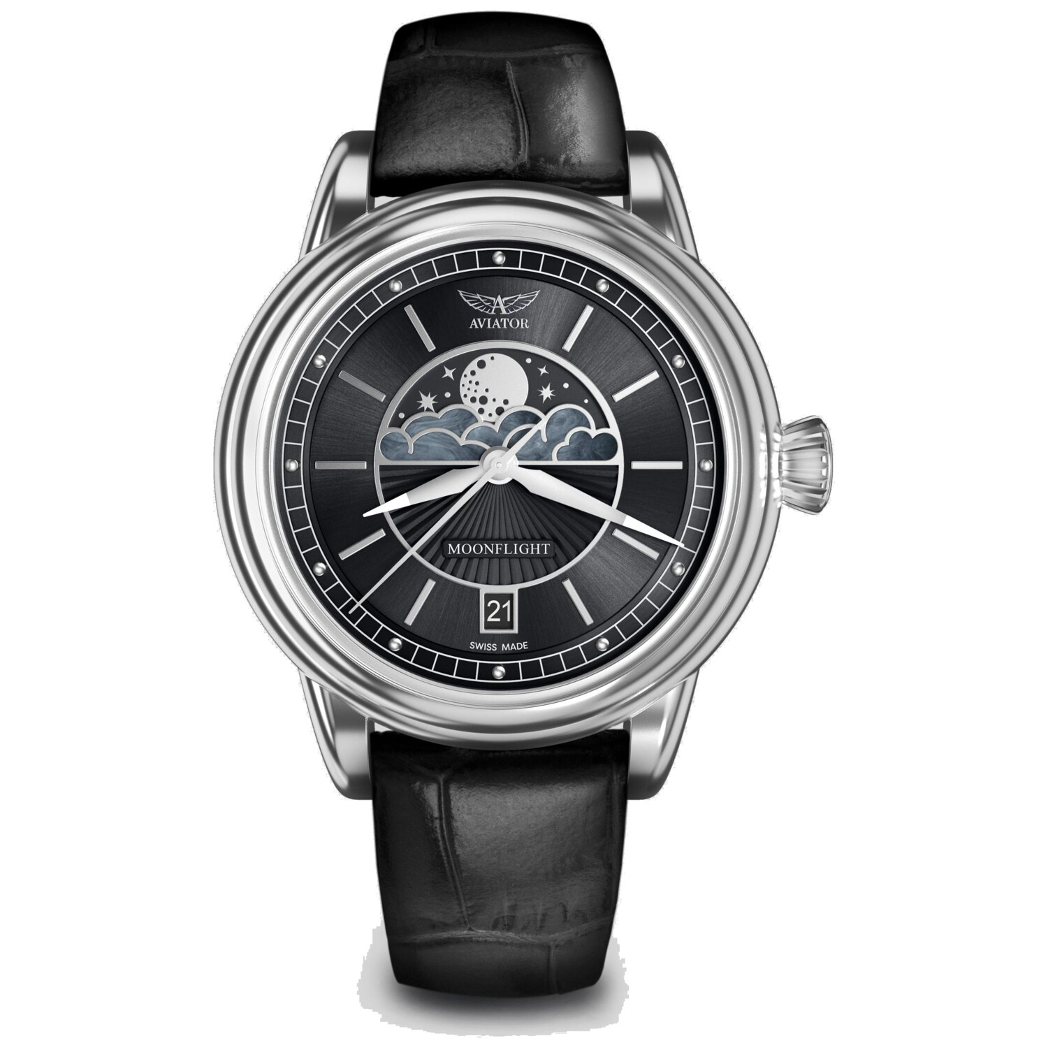 Aviator V.1.33.0.252.4