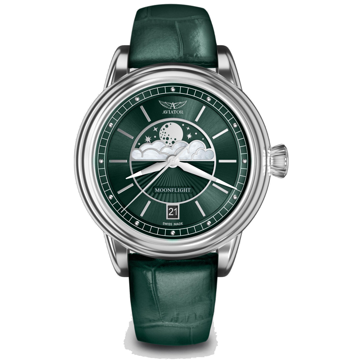 Aviator V.1.33.0.262.4