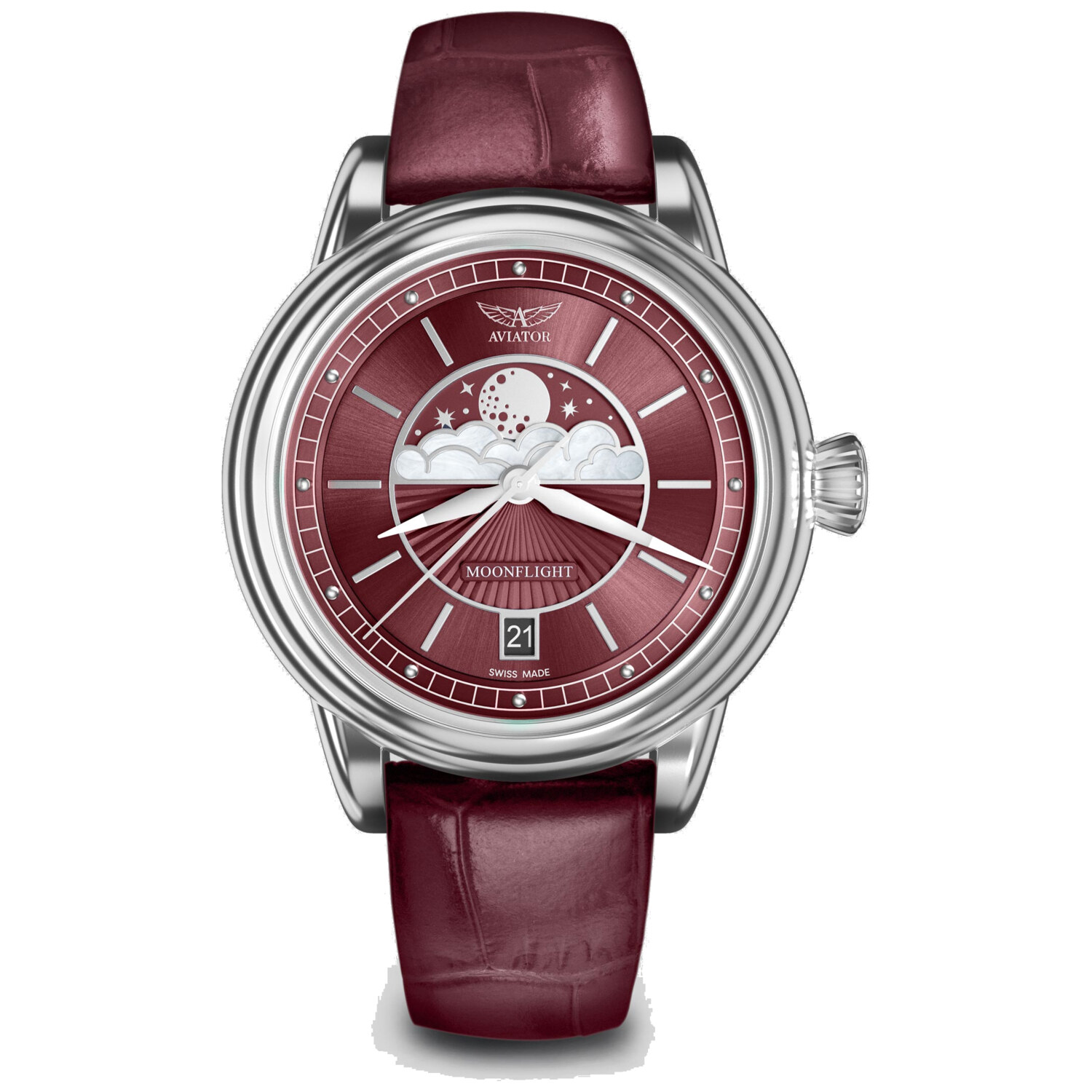 Aviator V.1.33.0.264.4