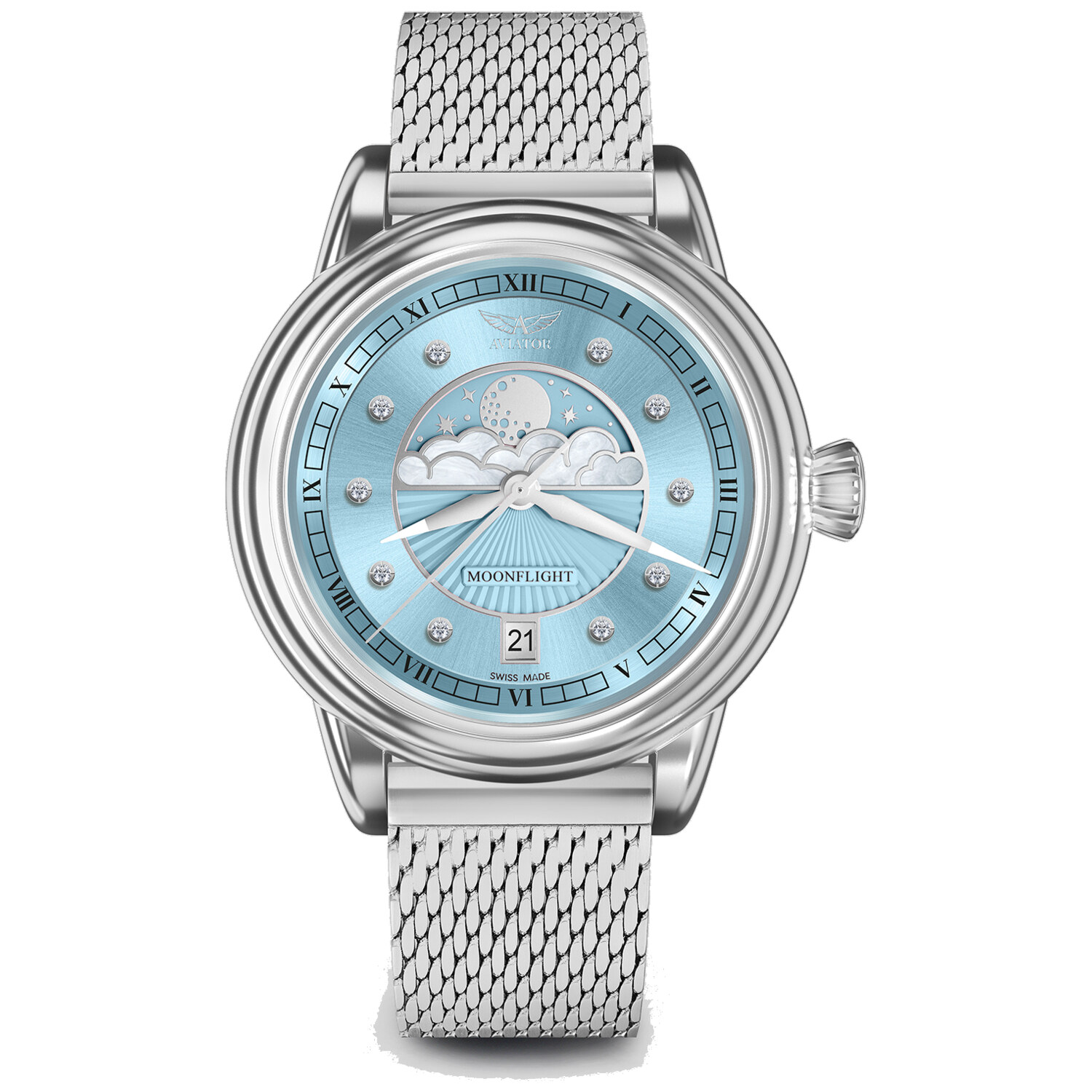 Aviator V.1.33.0.359.5