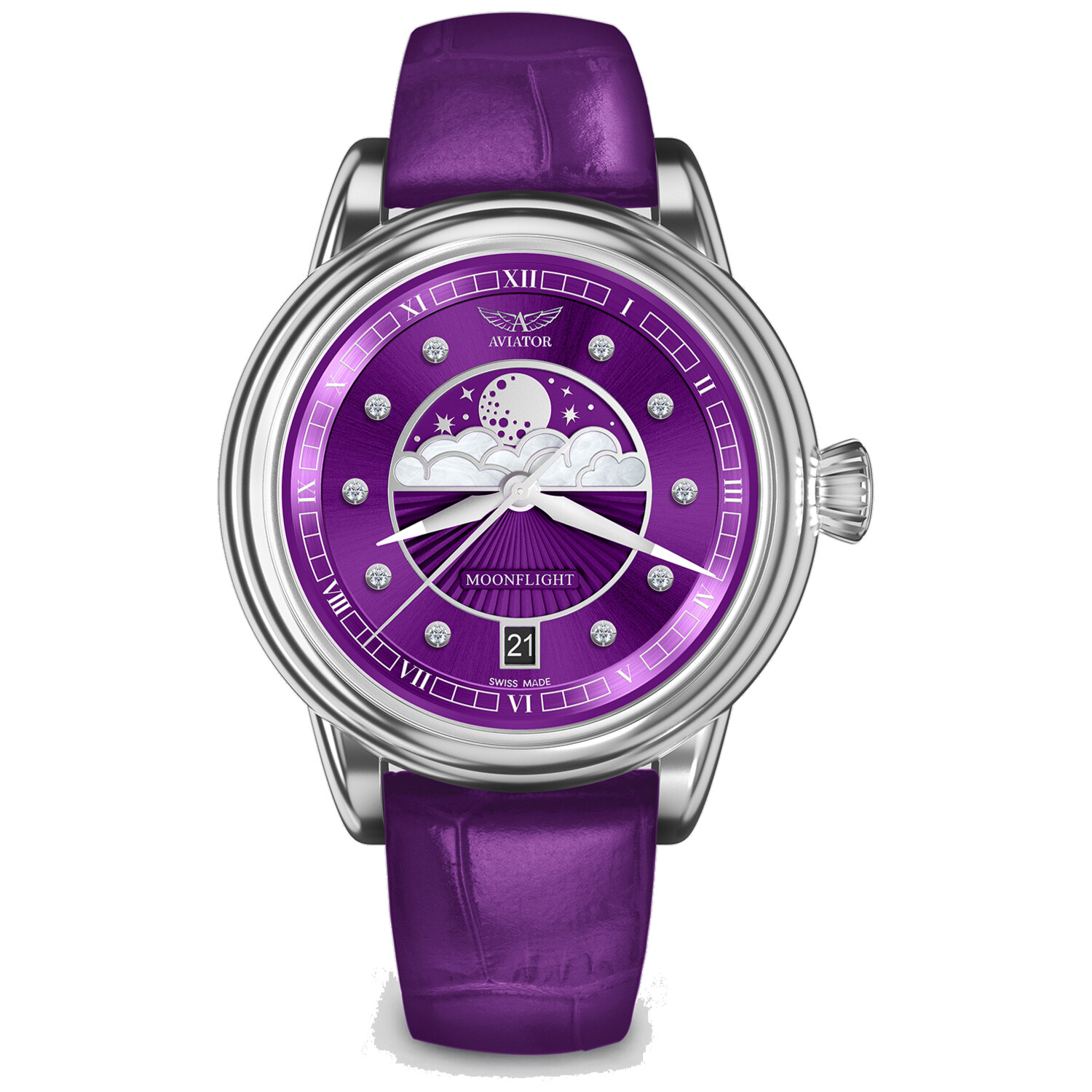 Aviator V.1.33.0.361.4