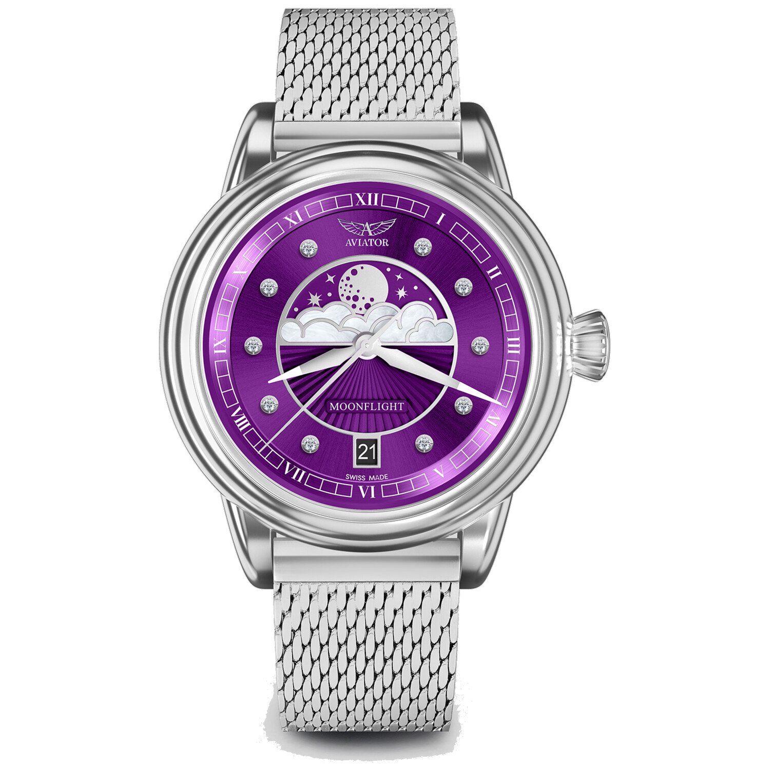 Aviator V.1.33.0.361.5