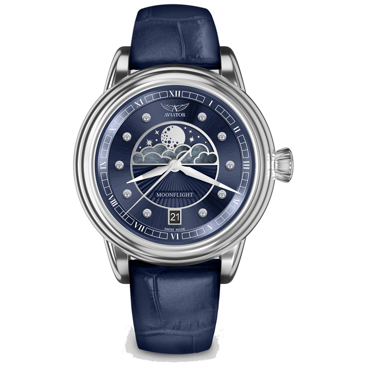 Aviator V.1.33.0.379.4