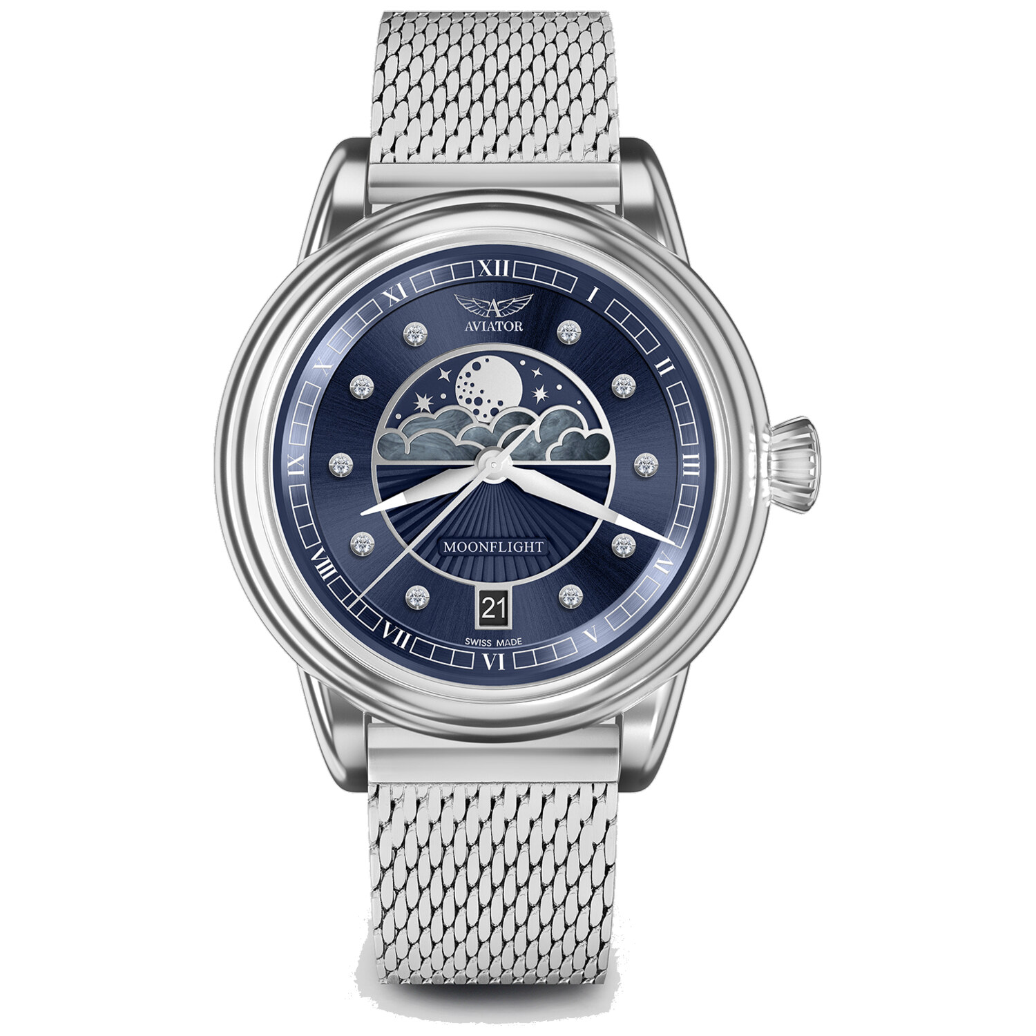 Aviator V.1.33.0.379.5