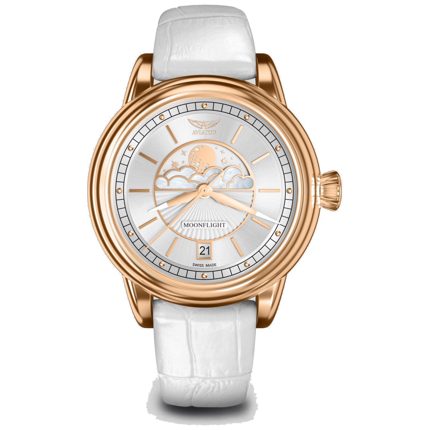 Aviator V.1.33.2.251.4