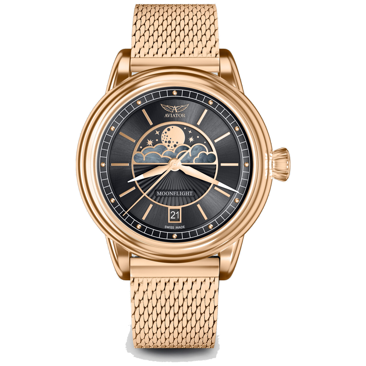 Aviator V.1.33.2.253.5