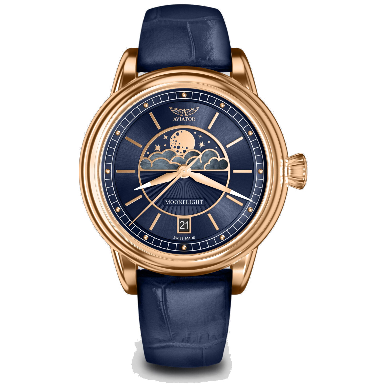 Aviator V.1.33.2.256.4