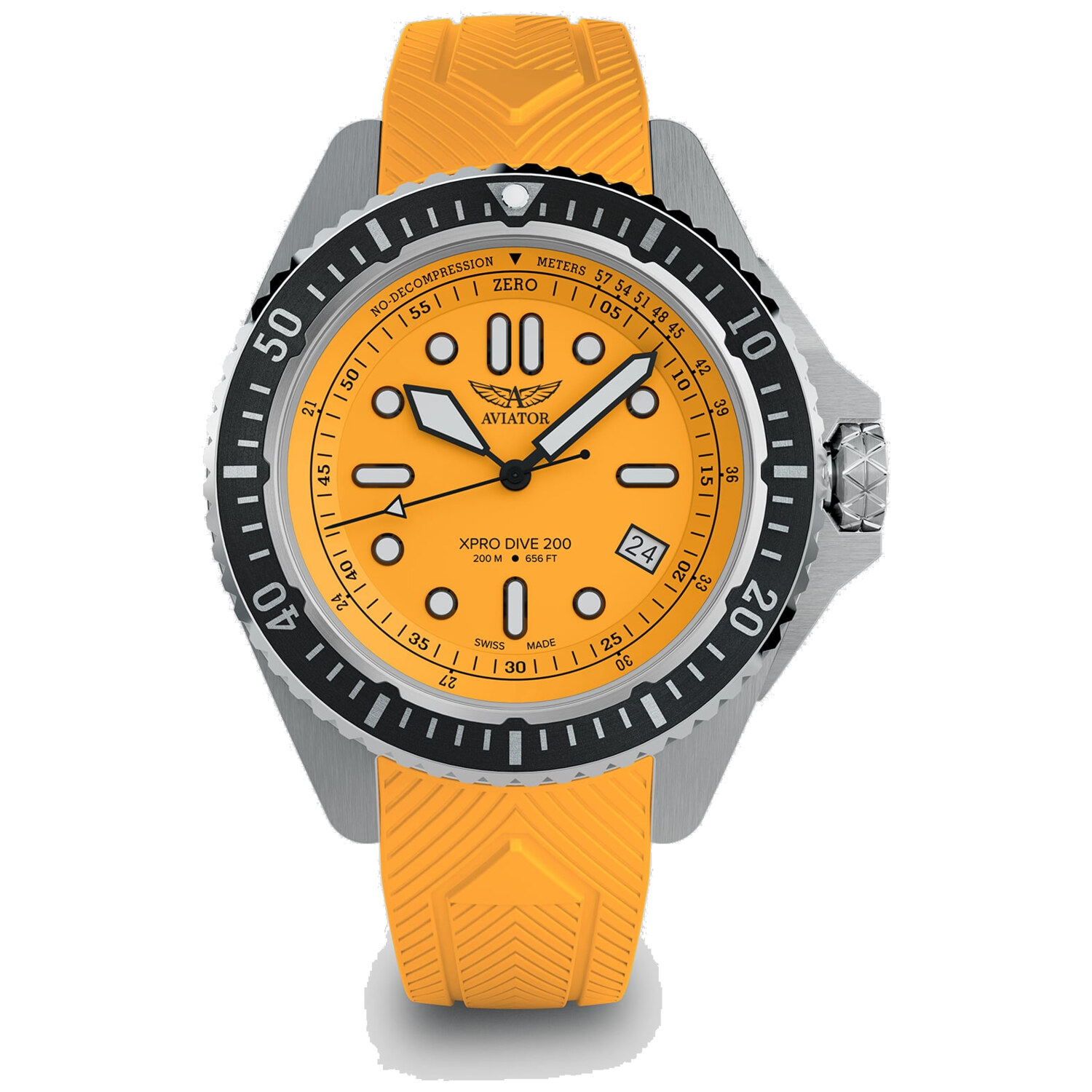 Aviator V.1.42.0.375.0