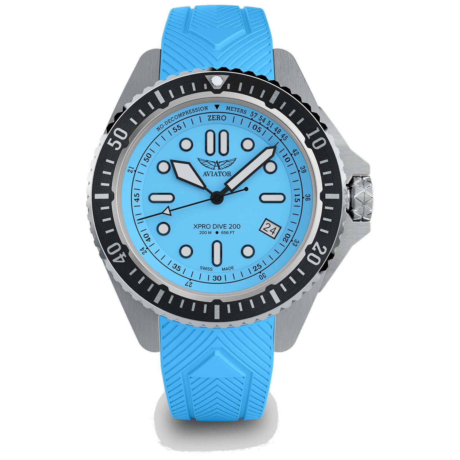 Aviator V.1.42.0.376.0