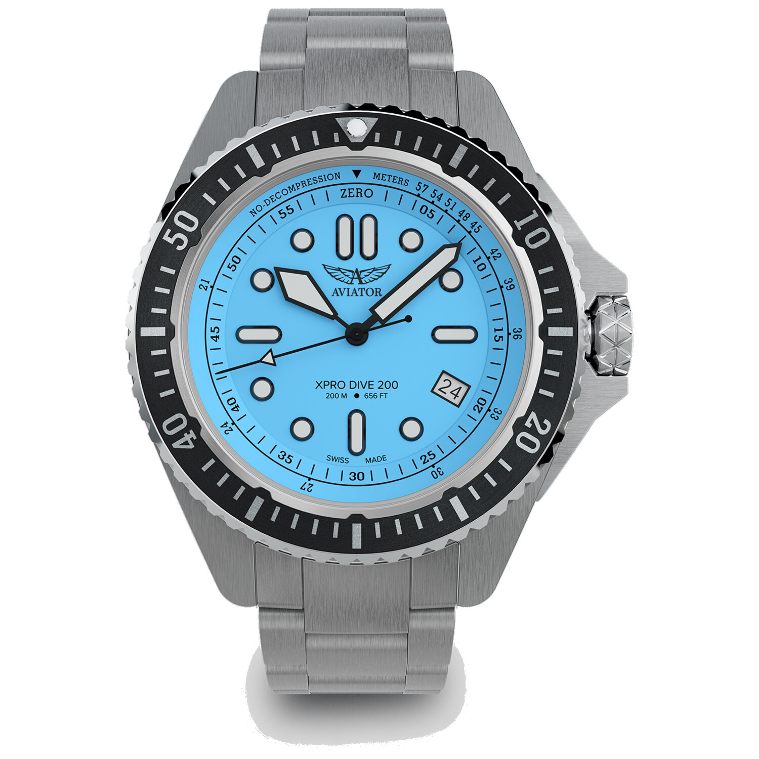 Aviator V.1.42.0.376.5