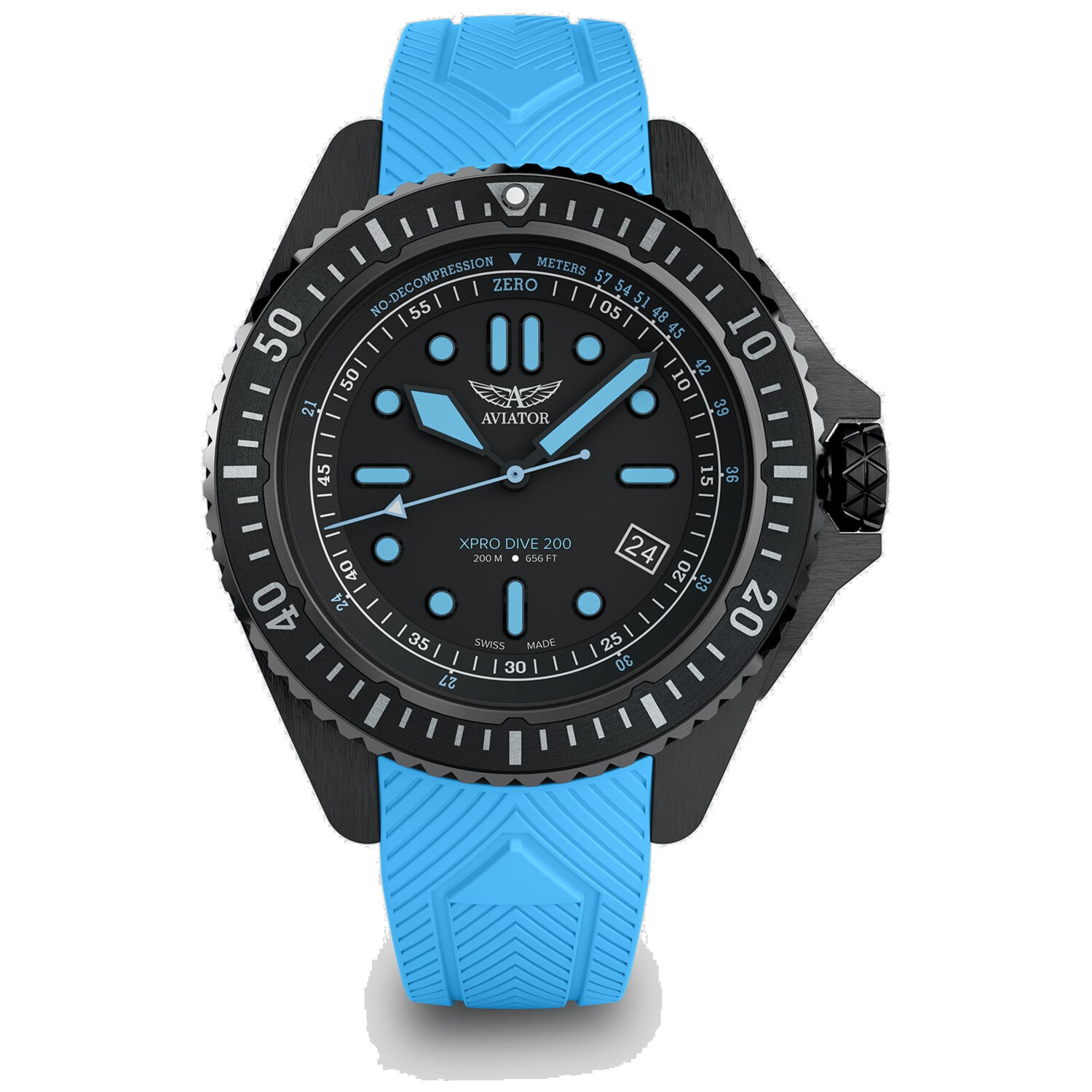 Aviator V.1.42.5.377.0