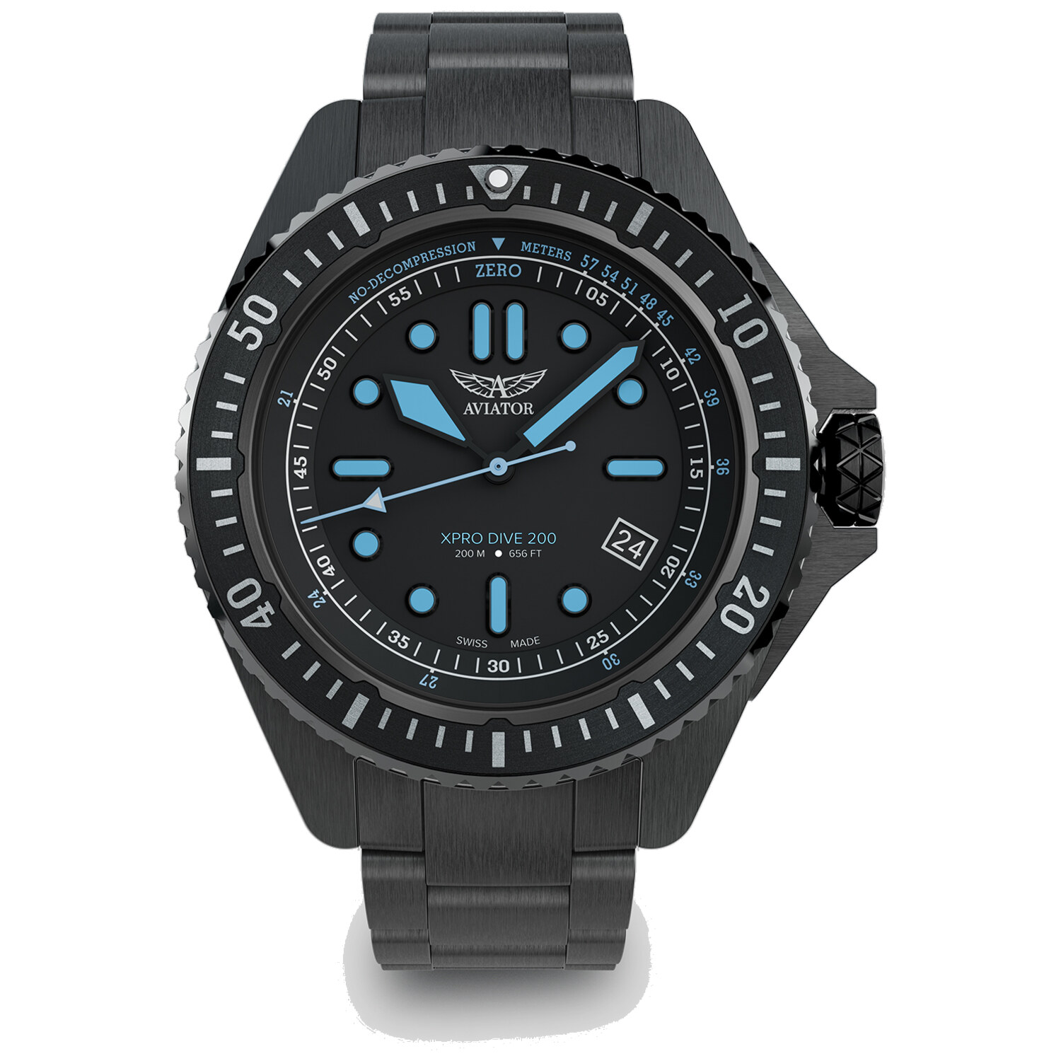 Aviator V.1.42.5.377.5