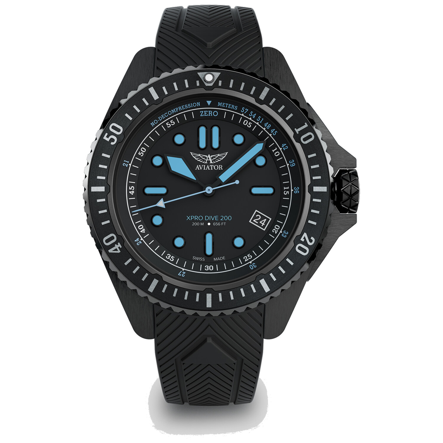 Aviator V.1.42.5.377.6