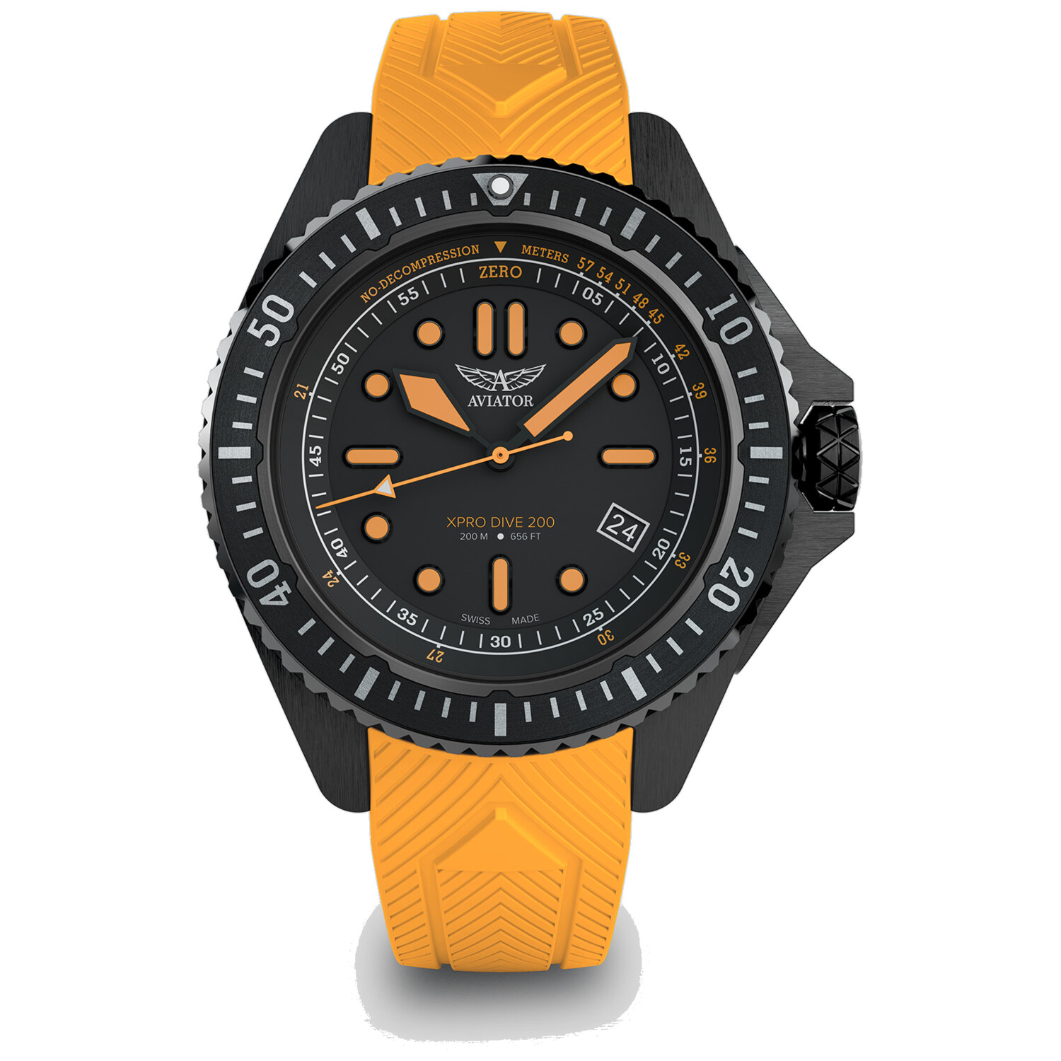 Aviator V.1.42.5.378.0