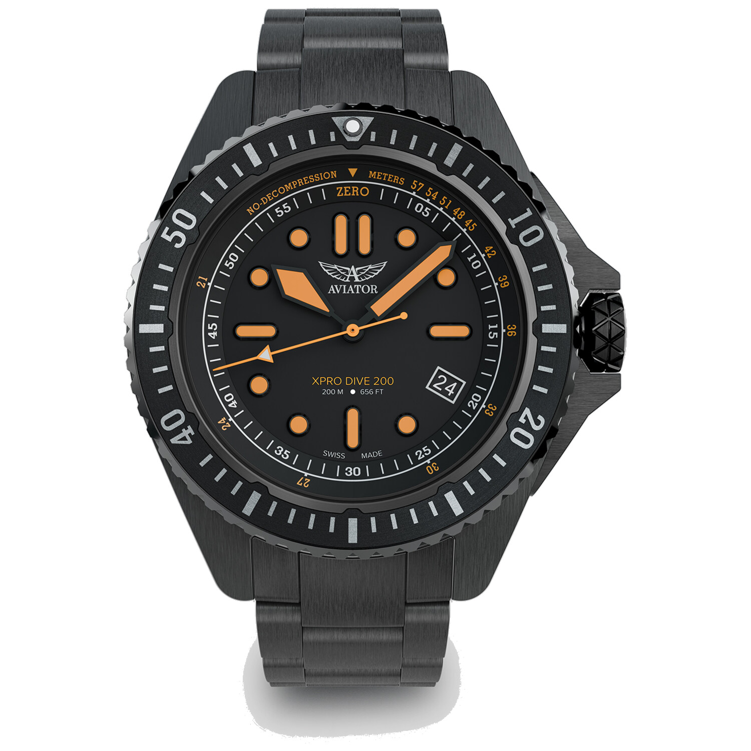 Aviator V.1.42.5.378.5