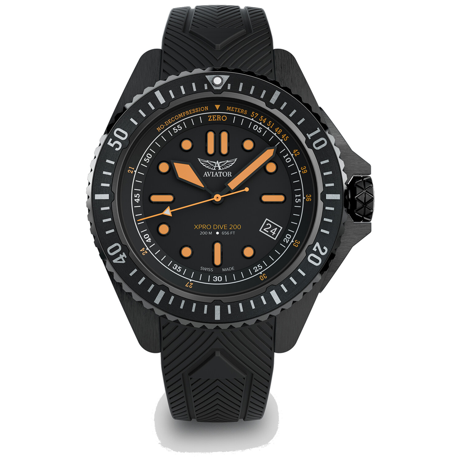 Aviator V.1.42.5.378.6