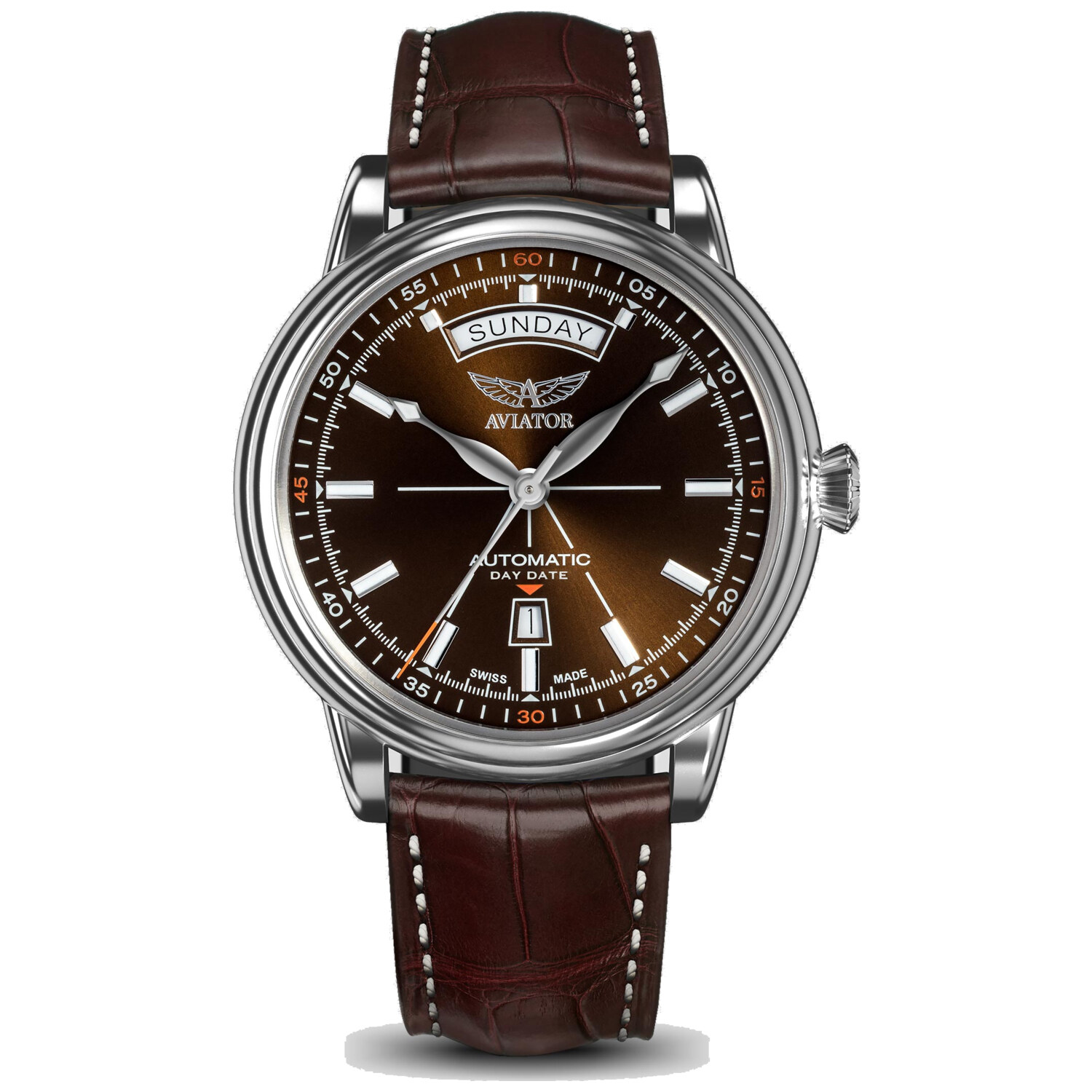 Aviator V.3.20.0.140.4