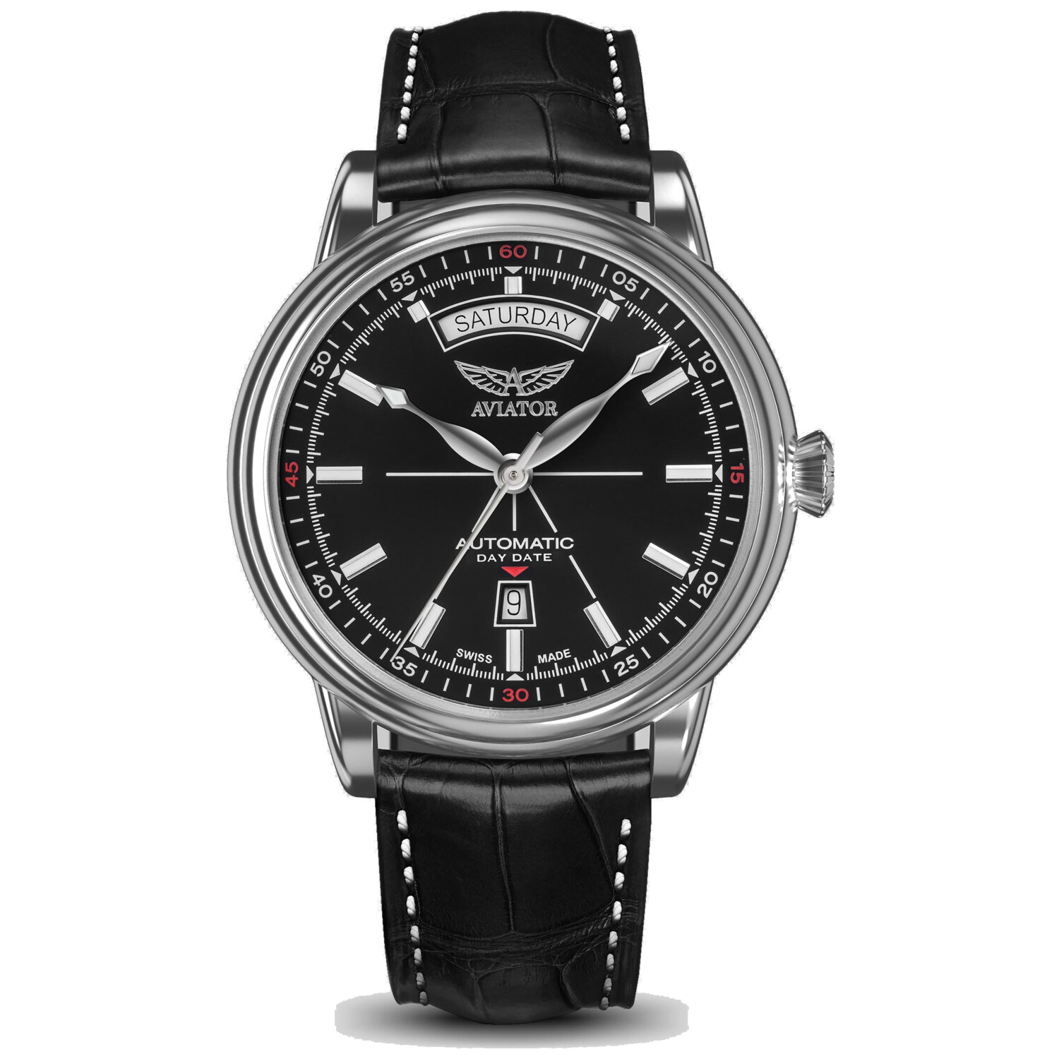 Aviator V.3.20.0.142.4