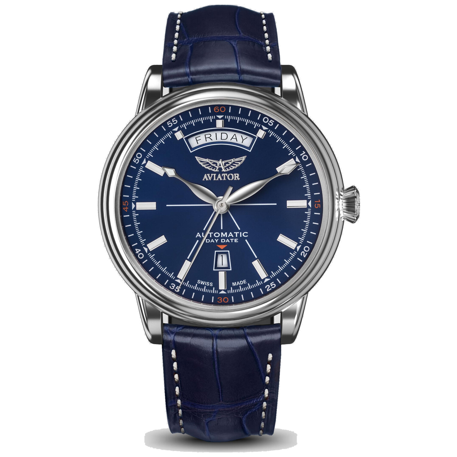 Aviator V.3.20.0.145.4