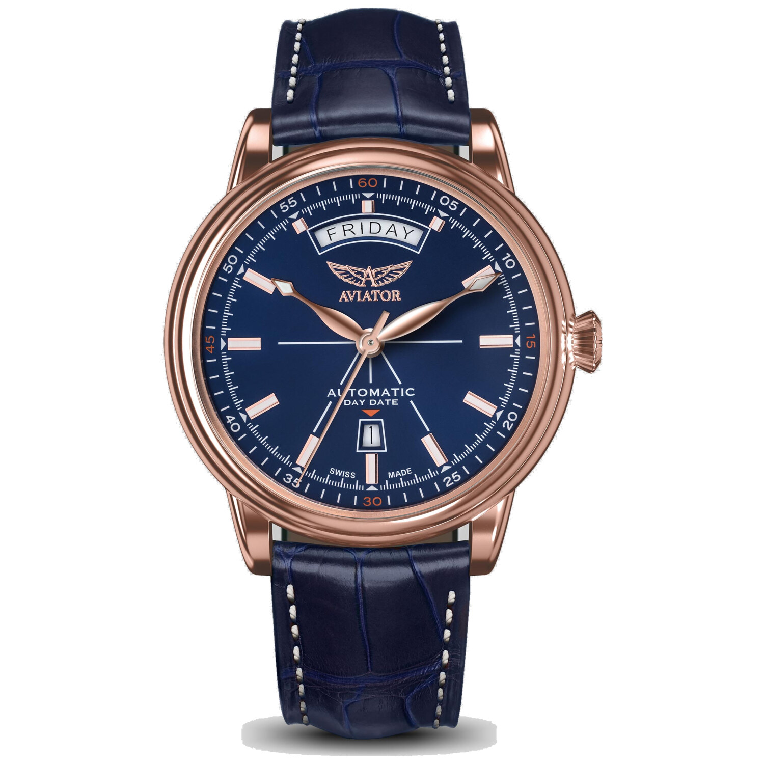 Aviator V.3.20.2.225.4
