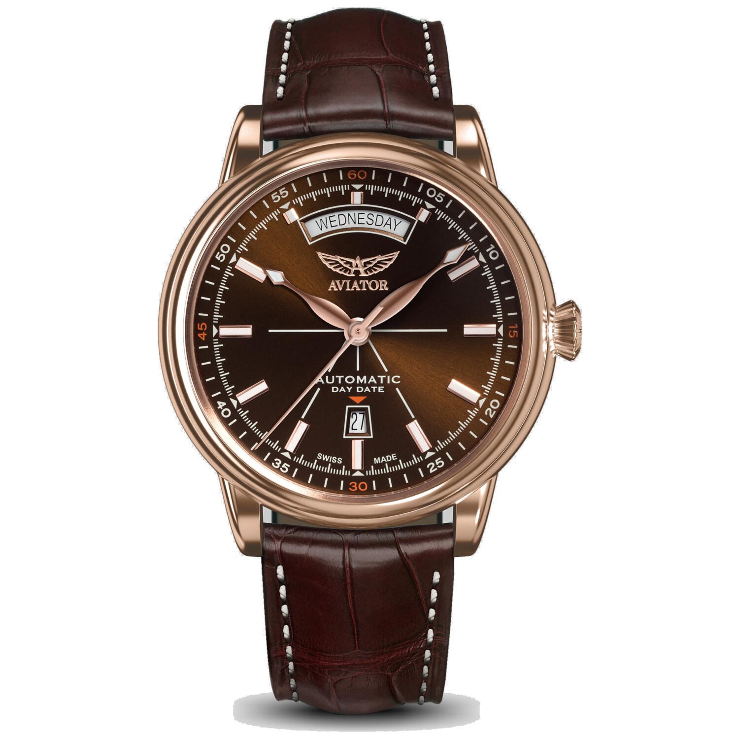 Aviator V.3.20.2.226.4