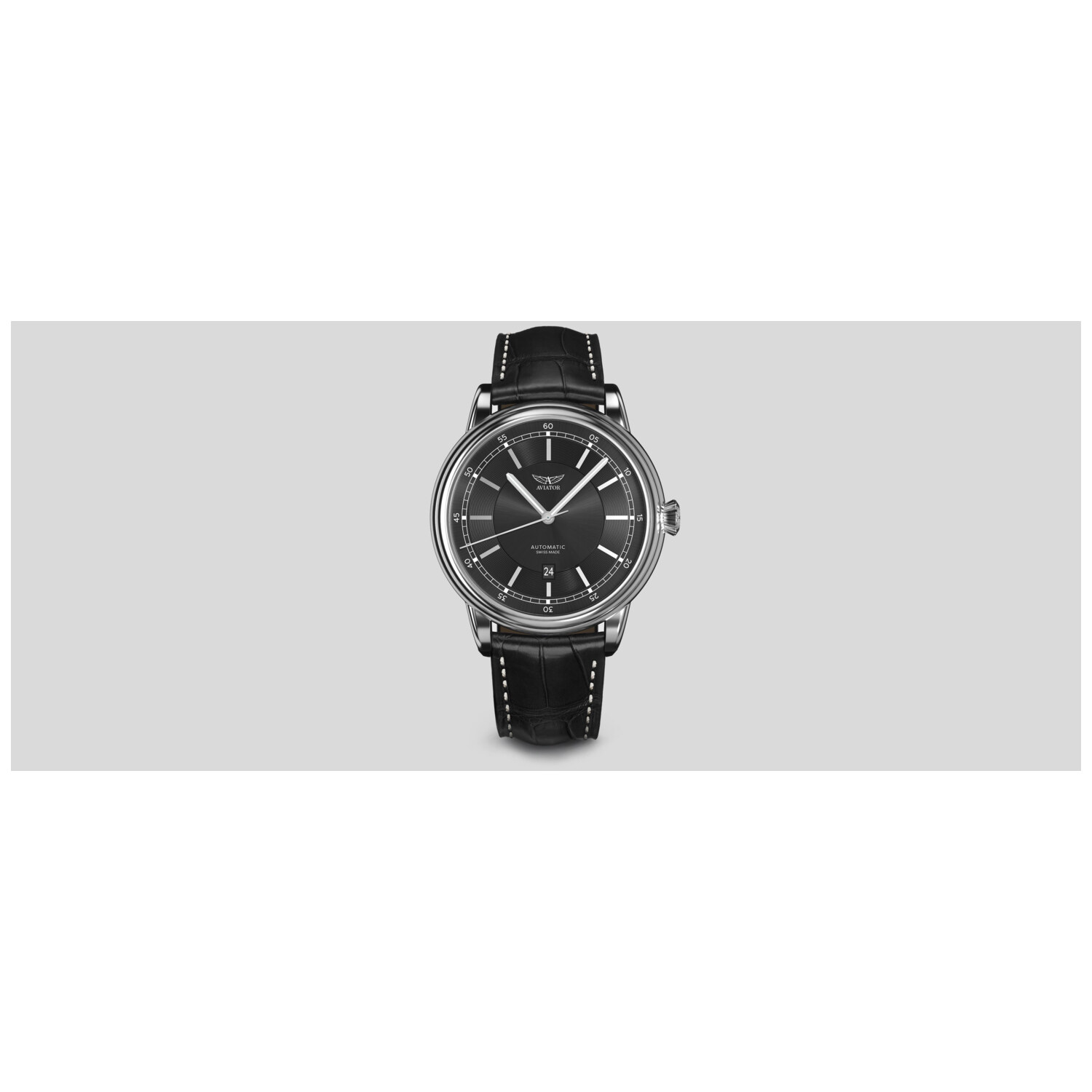 Aviator V.3.32.0.232.4
