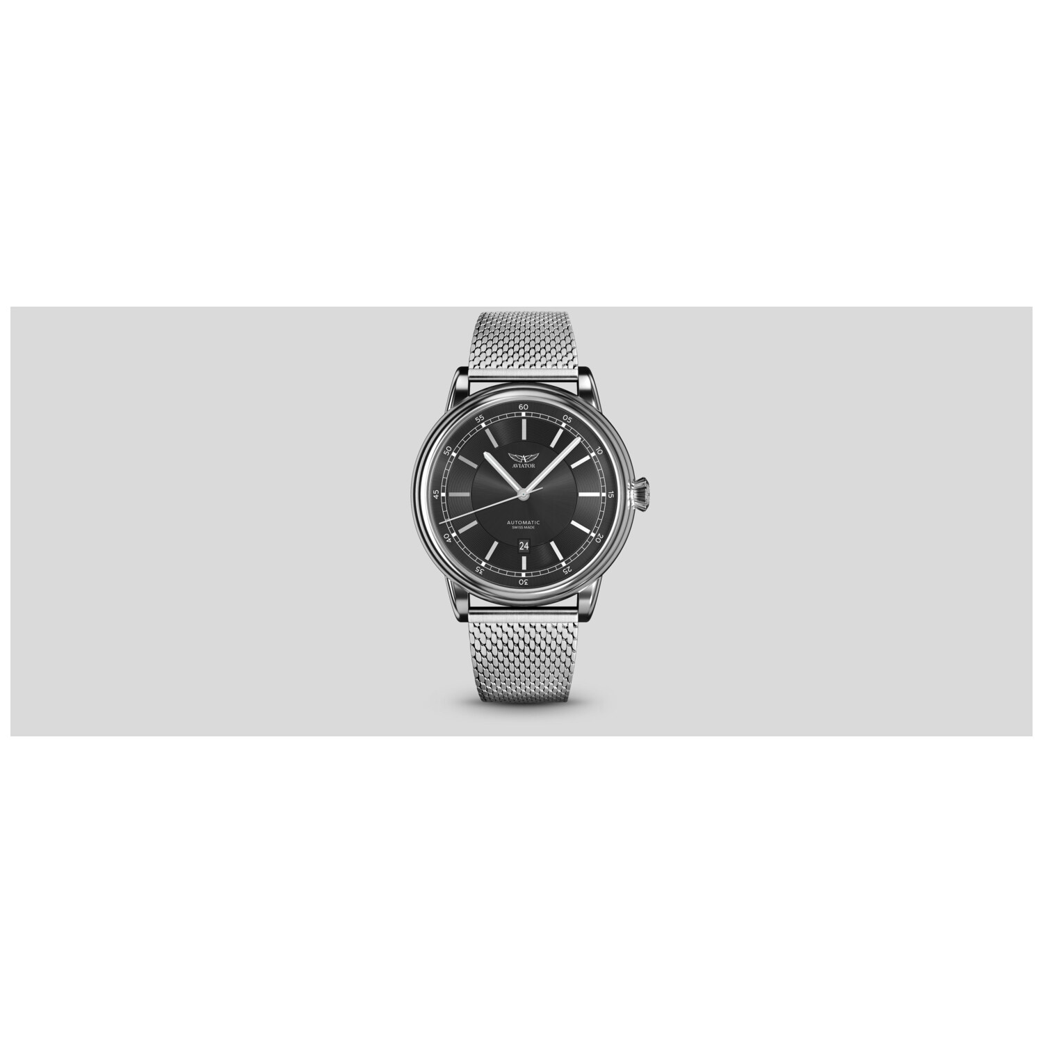 Aviator V.3.32.0.232.5