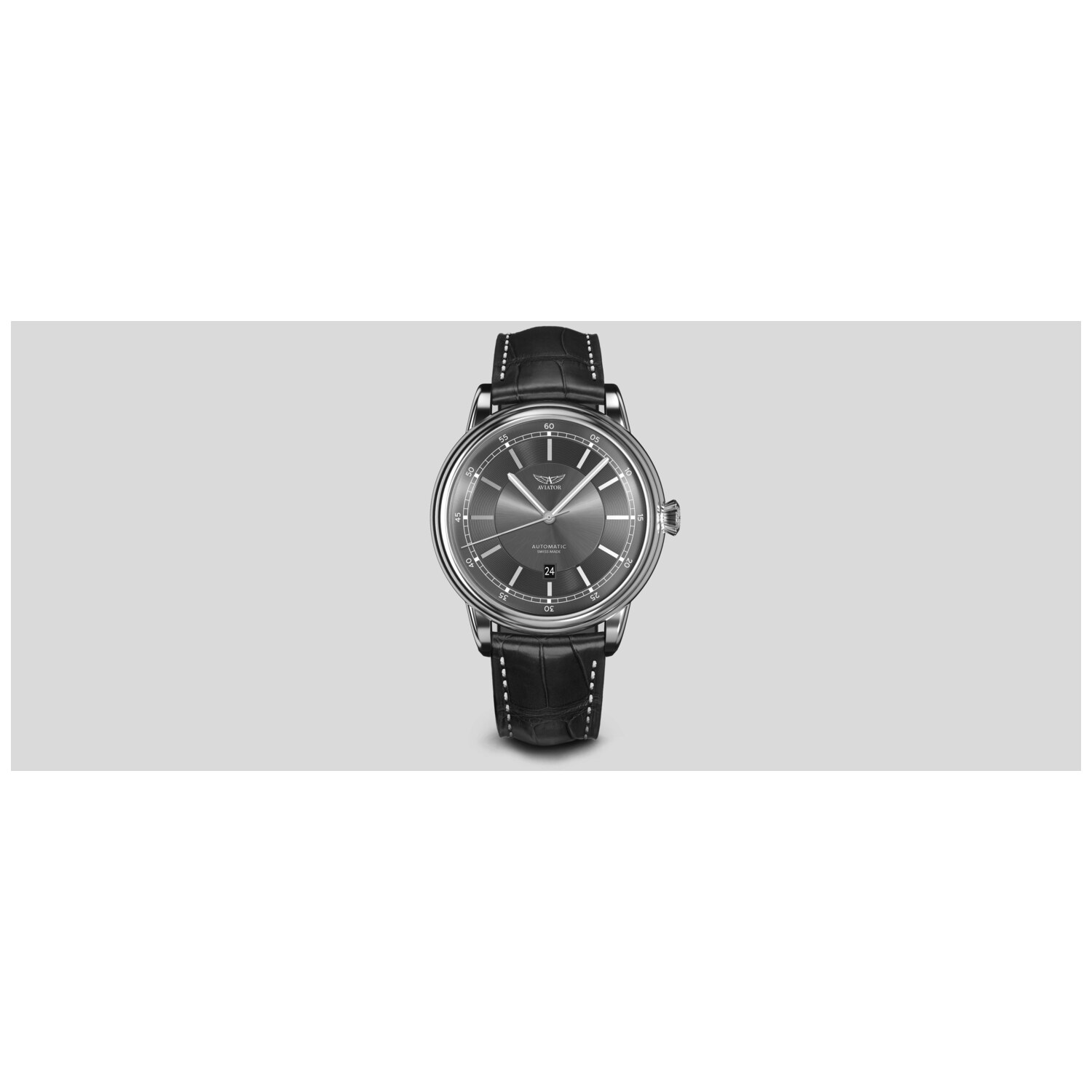 Aviator V.3.32.0.240.4